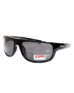 Очки солнцезащитные polarized 10 91 2 MX022 Matrix