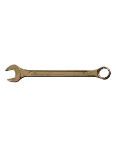 Комбинированный ключ 27017 19 Dexx