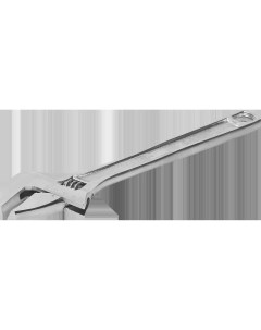 Ключ разводной 6460 12 захват 36 мм длина 305 мм Bellota