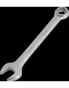 Ключ комбинированный 3860 10 мм Flextron