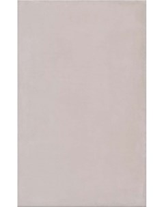 Плитка Левада 6411 бежевый 25x40 1 1 м2 Kerama marazzi