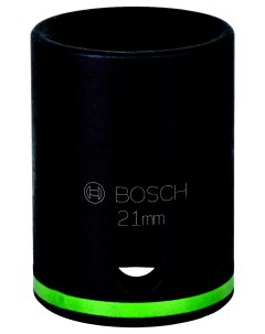 Головка 1 608 555 024 Bosch