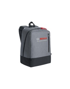 Рюкзак PRO 1619M00Z7X Bosch
