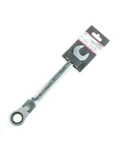 Ключ Комбинированный Трещоточный Шарнирный R1030522 Arnezi