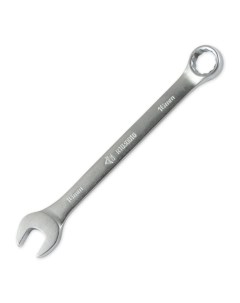 Ключ комбинированный 16мм R1030016 Arnezi