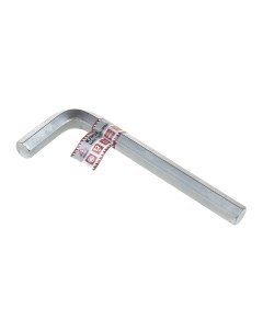 Ключ Шестигранный Имбусовый Hex 12мм R1060012 арт R1060012 Arnezi