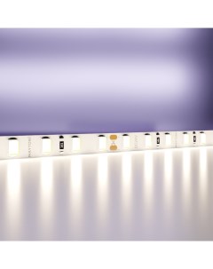 Светодиодная лента Strip 20020 9W LED Led strip