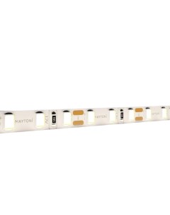 Светодиодная лента Strip 20011 9W LED Led strip