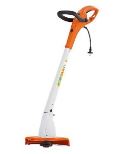 Триммер электрический FSE31 Stihl