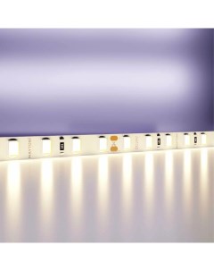 Светодиодная лента Strip 20019 9W LED Led strip