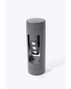 Садовый светильник Column W6141 1 Oasis light