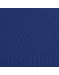 Ткань оксфорд 600D водоотталкивающая пропитка с ПВХ покрытием 0 15 мм цв синий 1 пог м Синтек
