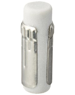 Сменный ластик для механических карандашей d 425х138 мм Pentel