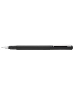 Перьевая ручка Cp1 Black перо F 4000424 Lamy