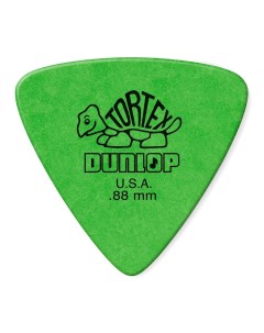 Медиаторы 431R 88 Dunlop