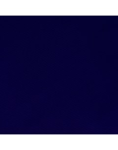 Ткань оксфорд 210D с защитным покрытием 1000 мм цв темно синий 1 пог м Синтек