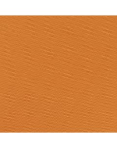 Ткань оксфорд 210D с защитным покрытием 1000 мм цв оранжевый 1 пог м Синтек