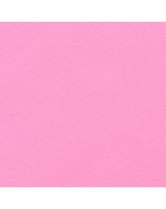 Оксфорд ткань 210D водоотталкивающая пропитка с защитным покрытием 1000 мм цв розовый 1 Синтек