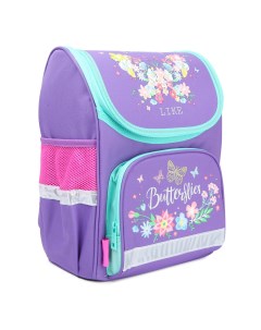 Школьный рюкзак Butterfly Marie