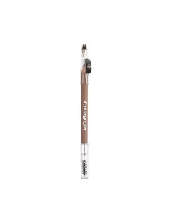 Карандаш для бровей Everyday Perfect Brow Pencil Mcobeauty