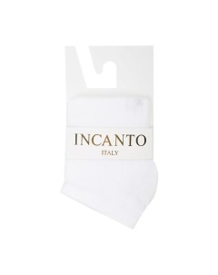Носки Bianco Incanto