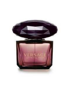 Crystal Noir Eau de Parfum 90 Versace