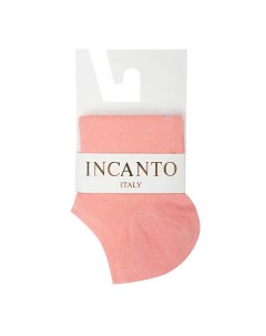 Носки женские Pink Incanto