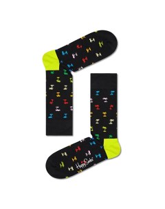 Носки PALM Happy socks