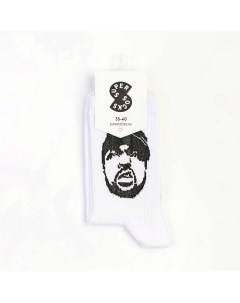 Носки ICE CUBE Super socks