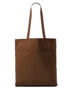 Текстильная сумка шопер Moorer