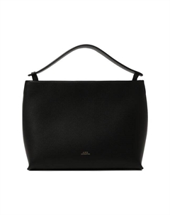 Сумка Ashley A.p.c.