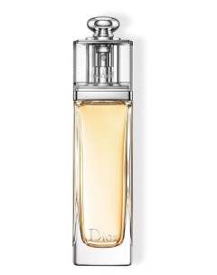 Туалетная вода Addict 50ml Dior