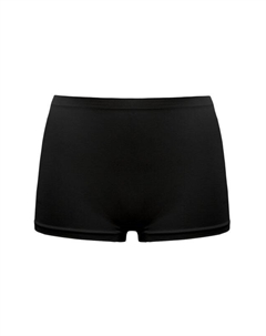 Трусы-шорты Hanro