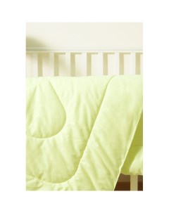 Одеяло Бамбук Сонный гномик