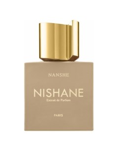 Nanshe Nishane