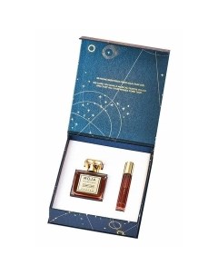 Amber Aoud Roja parfums