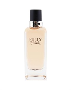 Kelly Caleche Eau de Parfum Hermès