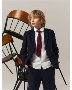 Пиджак Noble people