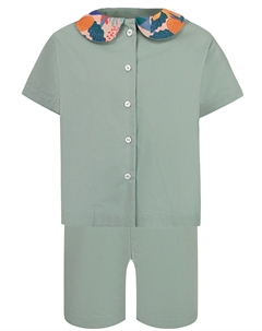 Пижама Mater&me