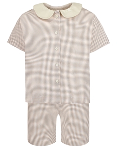 Пижама Mater&me