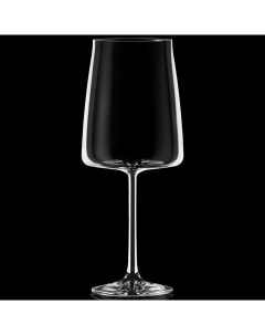 Набор бокалов для вина 547мл Essential 6шт Rcr cristalleria italiana