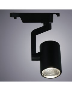 Трековый светильник Traccia Arte lamp