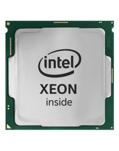 Процессор Xeon Platinum 8380 CD8068904572601 Ice Lake 28C 56T 2 3 3 4GHz LGA4189 L3 60M 10nm 205W TD Intel