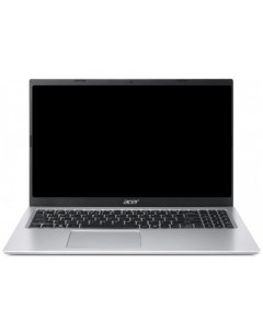 Ноутбук Aspire 3 A315 58 55AH NX ADDER 01K i5 1135G7 8GB 256GB SSD Iris Xe graphics 15 6 FHD IPS WiF Acer