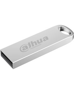 Накопитель USB 2 0 32GB DHI USB U106 20 32GB U106 Dahua