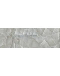 Керамическая плитка 1217 Rectificado Grey настенная 40х120 см Porcelanite dos