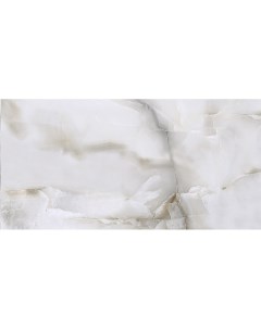 Керамогранит Latur White Carving CR225 60х120 см Primavera
