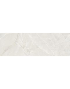 Керамическая плитка 1217 Rectificado White настенная 40х120 см Porcelanite dos