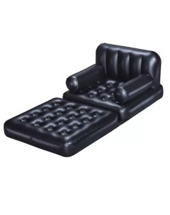 Надувное кресло Multi Max 191х97х64cm 75114 BW Bestway