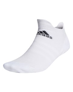 Носки Tennis Low Sock р 45 47 XL White HA0111 Adidas